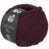 Lana Grossa Cool Wool Big